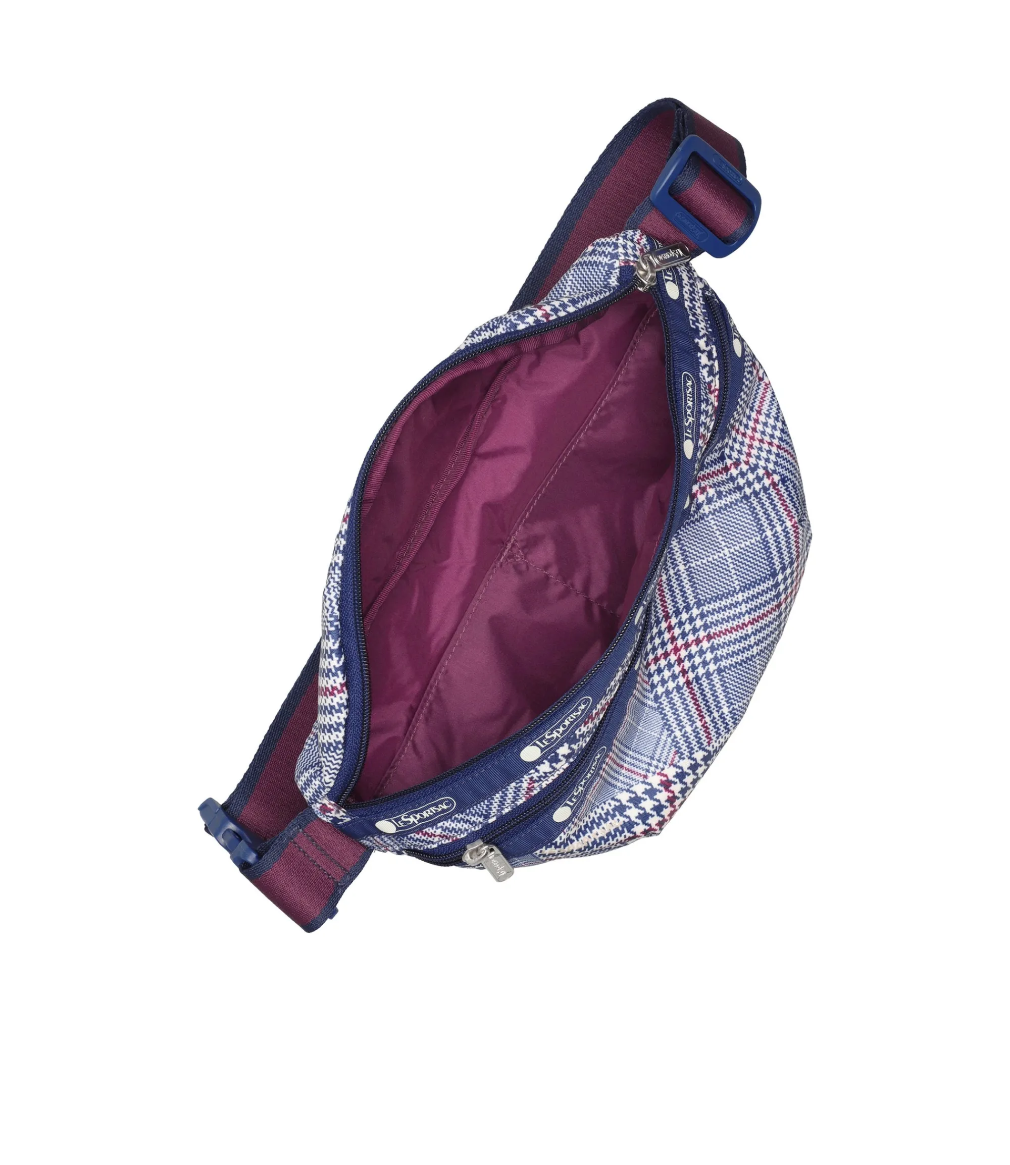 Everyday Belt Bag-LeSportsac Cheap