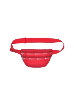Everyday Belt Bag-LeSportsac Best