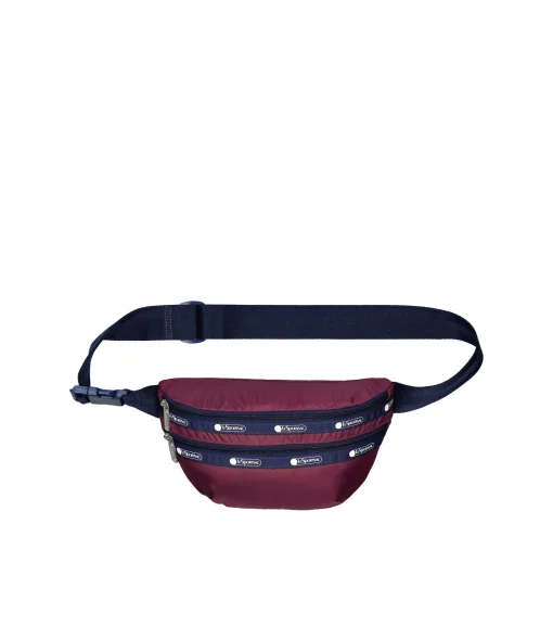 Everyday Belt Bag-LeSportsac Store