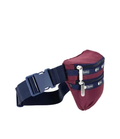 Everyday Belt Bag-LeSportsac Store