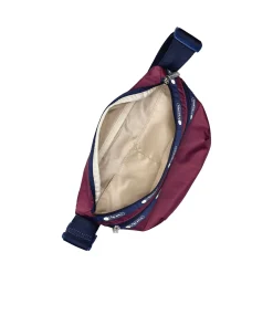 Everyday Belt Bag-LeSportsac Store