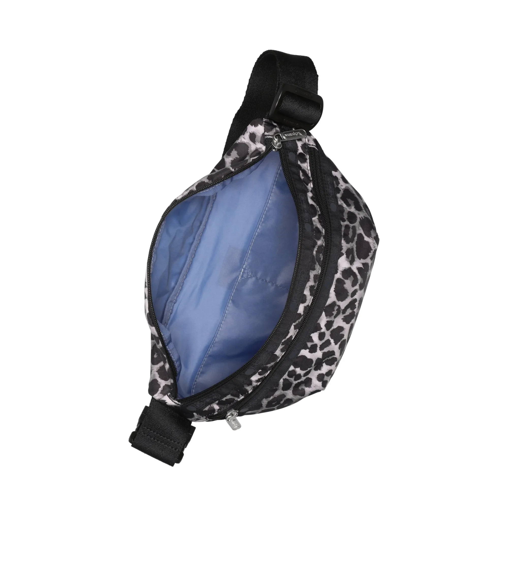 Everyday Belt Bag-LeSportsac New
