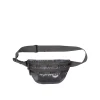 Everyday Belt Bag-LeSportsac New