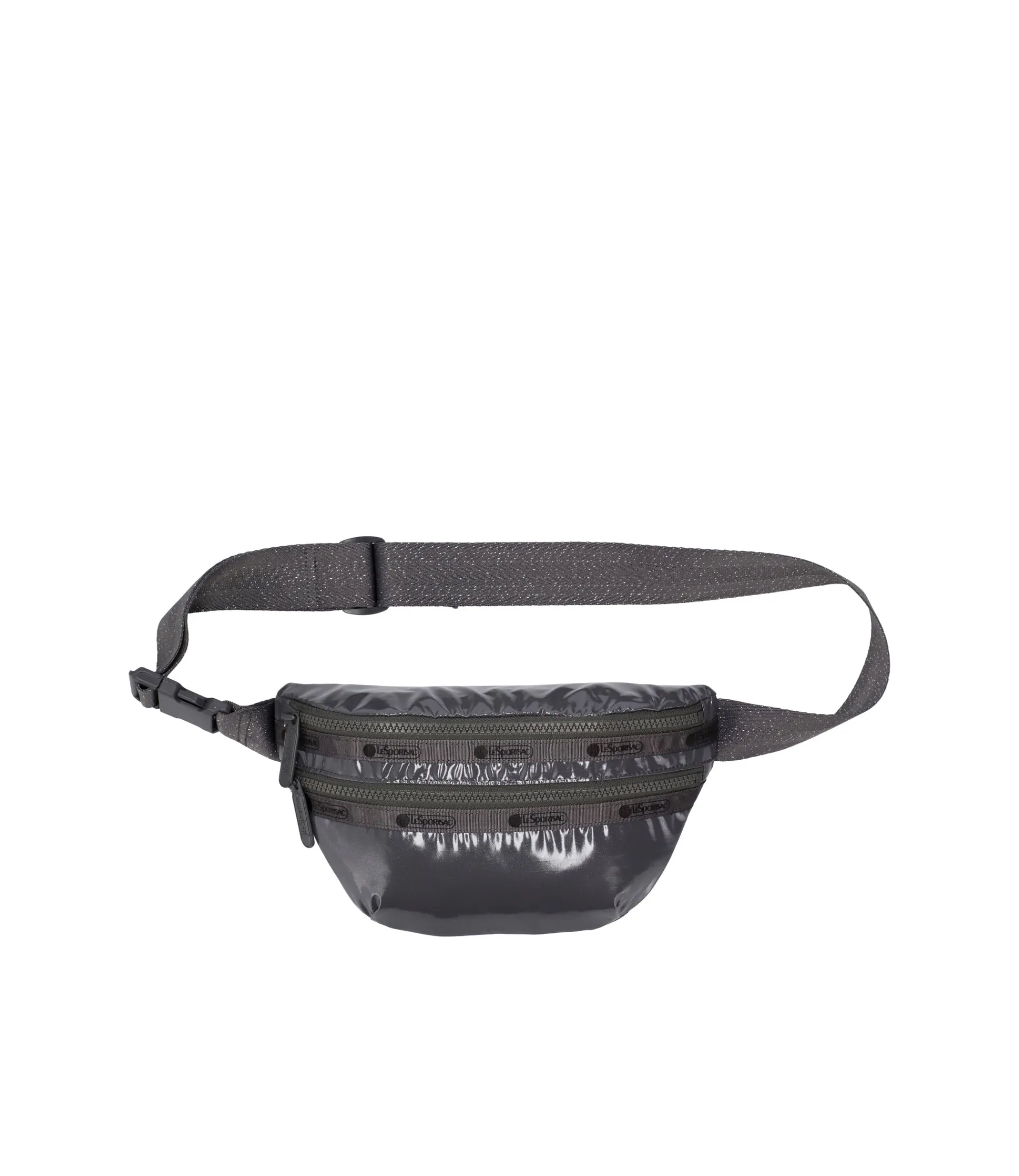 Everyday Belt Bag-LeSportsac New