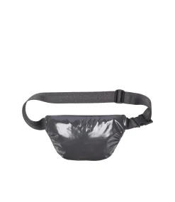 Everyday Belt Bag-LeSportsac New