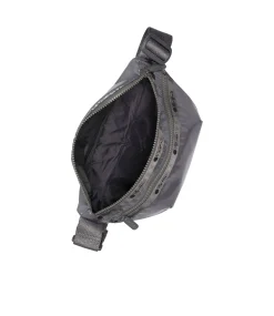 Everyday Belt Bag-LeSportsac New