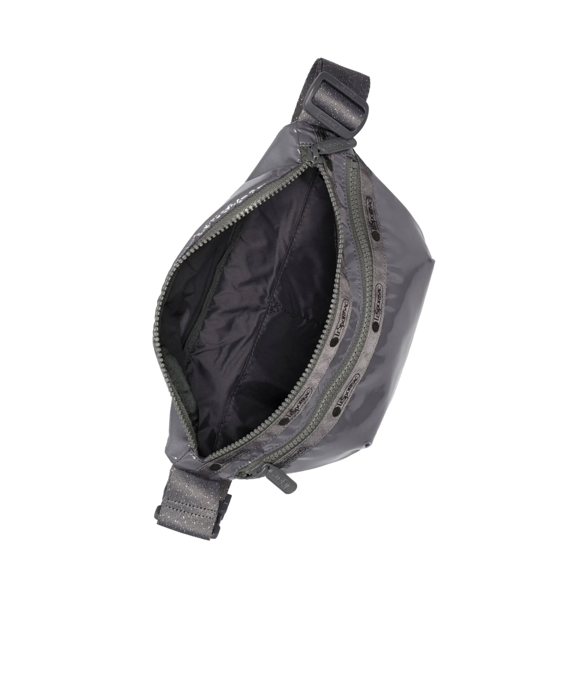 Everyday Belt Bag-LeSportsac New