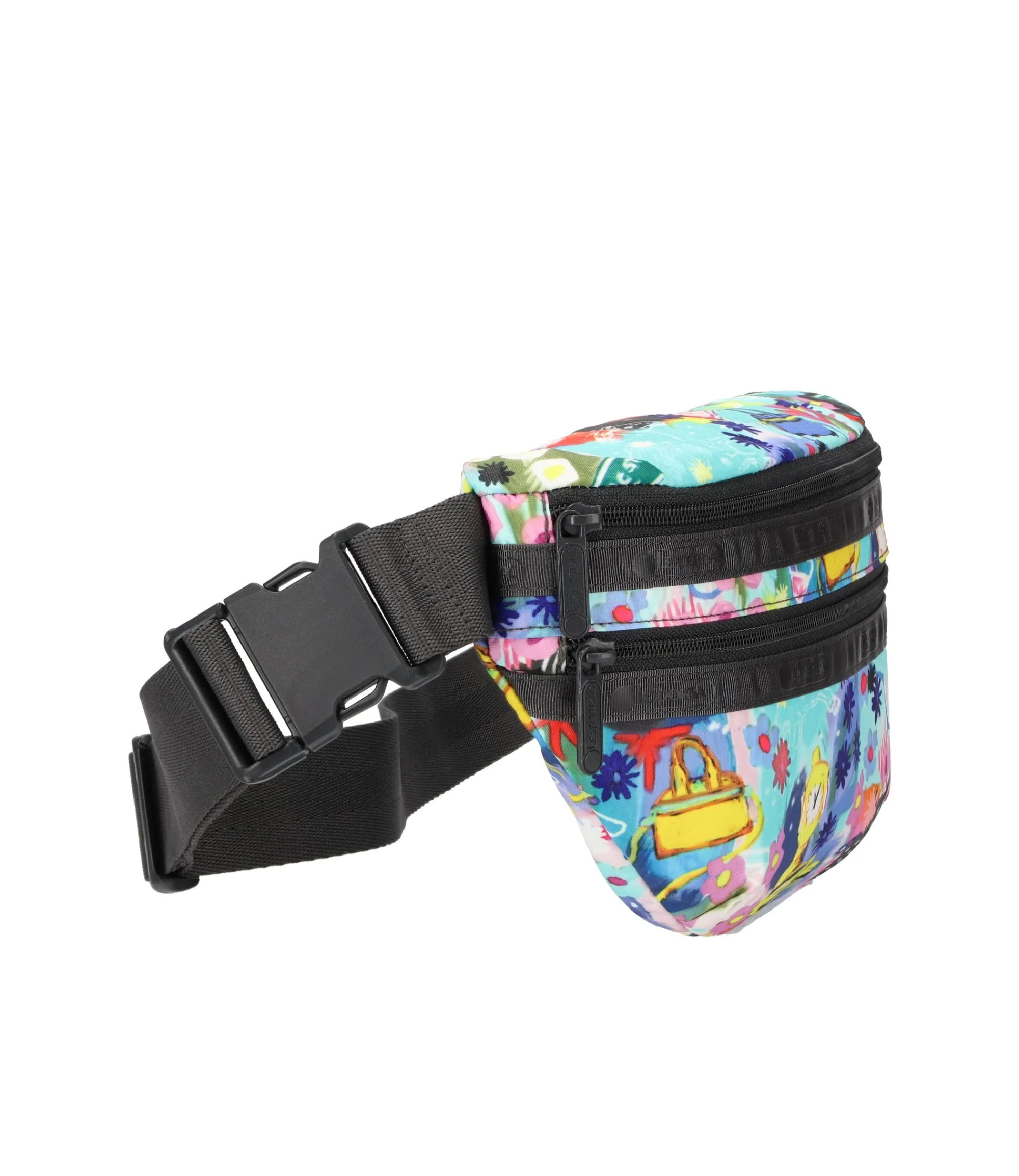 Everyday Belt Bag-LeSportsac Online