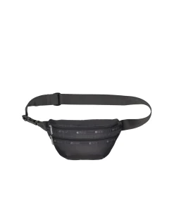 Everyday Belt Bag-LeSportsac Clearance