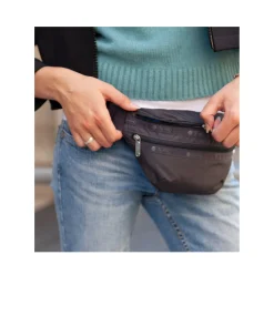 Everyday Belt Bag-LeSportsac Clearance