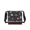 Everyday Small Hobo-LeSportsac Sale