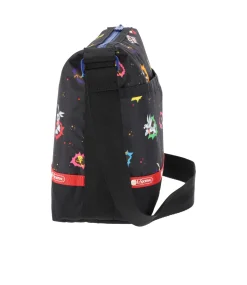 Everyday Small Hobo-LeSportsac Sale