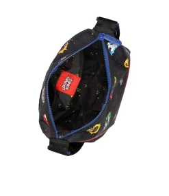 Everyday Small Hobo-LeSportsac Sale