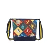Everyday Small Hobo-LeSportsac Store