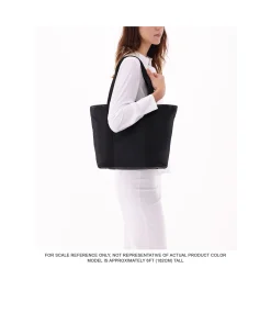 Everyday Zip Tote-LeSportsac Clearance