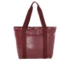 Everyday Zip Tote-LeSportsac New
