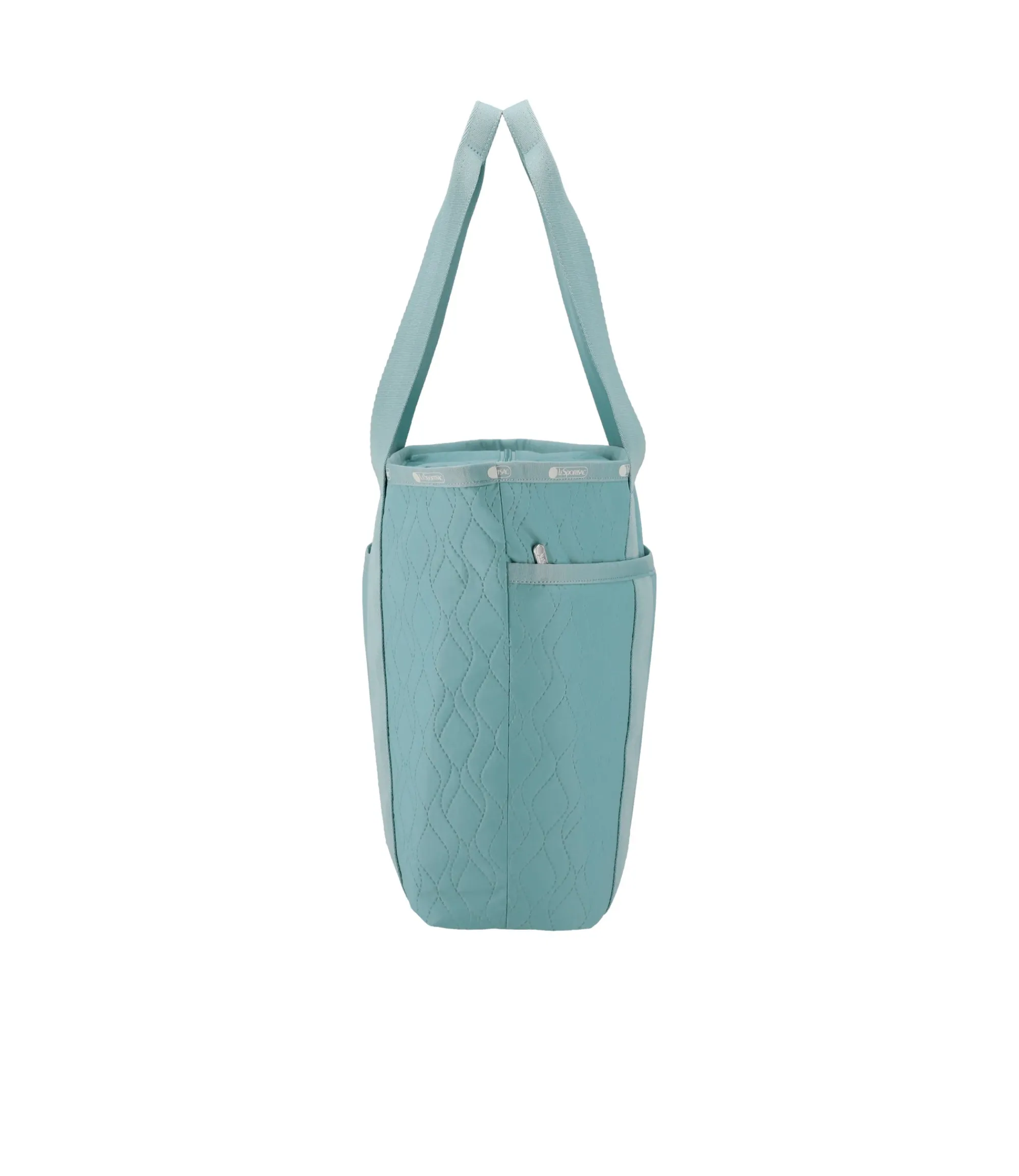 Everyday Zip Tote-LeSportsac Store