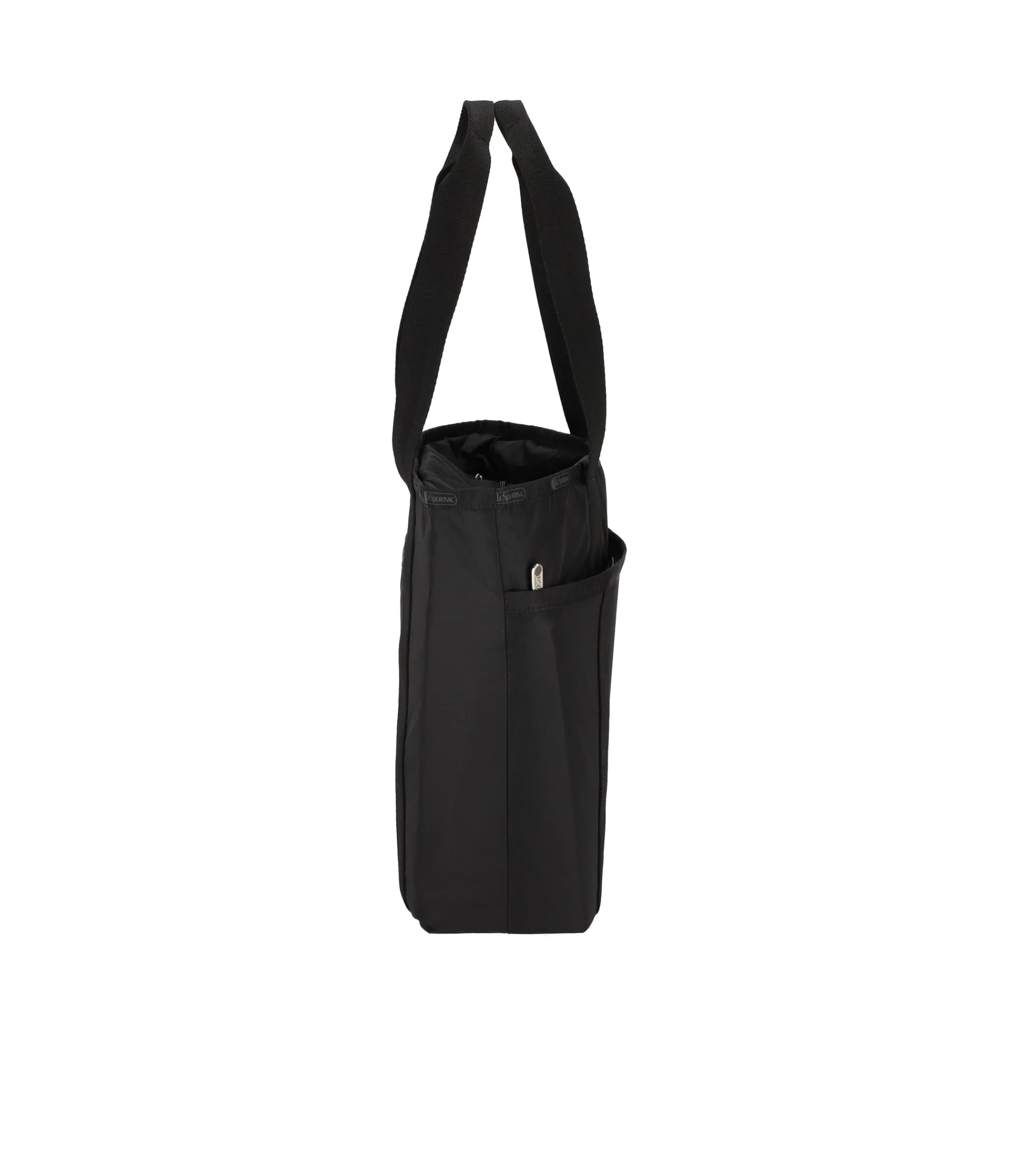Everyday Zip Tote-LeSportsac Flash Sale