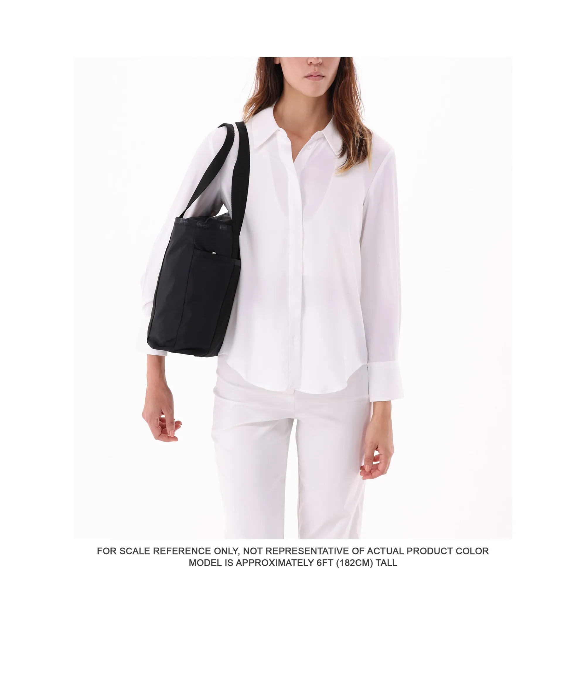 Everyday Zip Tote-LeSportsac Flash Sale