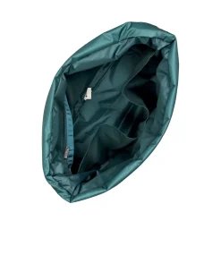 Everyday Zip Tote-LeSportsac Store