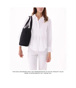 Everyday Zip Tote-LeSportsac Store
