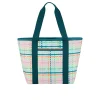 Everyday Zip Tote-LeSportsac New