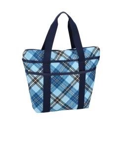 Everyday Zip Tote-LeSportsac Online