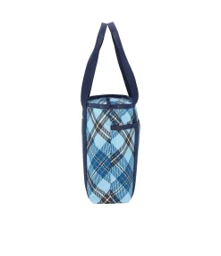 Everyday Zip Tote-LeSportsac Online