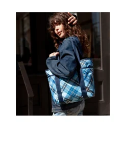 Everyday Zip Tote-LeSportsac Online