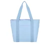 Everyday Zip Tote-LeSportsac Clearance