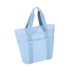 Everyday Zip Tote-LeSportsac Clearance
