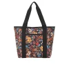 Everyday Zip Tote-LeSportsac Flash Sale