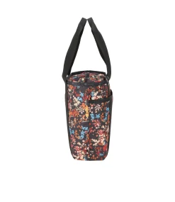Everyday Zip Tote-LeSportsac Flash Sale