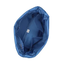 Everyday Zip Tote-LeSportsac Flash Sale