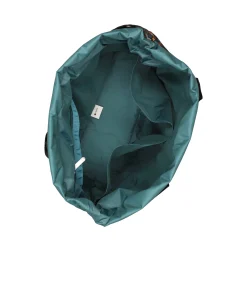 Everyday Zip Tote-LeSportsac Discount