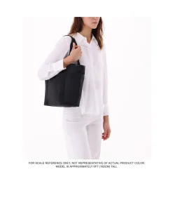 Everyday Zip Tote-LeSportsac Fashion