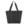 Everyday Zip Tote-LeSportsac Sale
