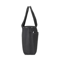 Everyday Zip Tote-LeSportsac Sale