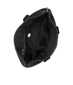 Everyday Zip Tote-LeSportsac Sale