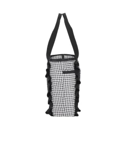 Everyday Zip Tote Ruffle-LeSportsac Flash Sale