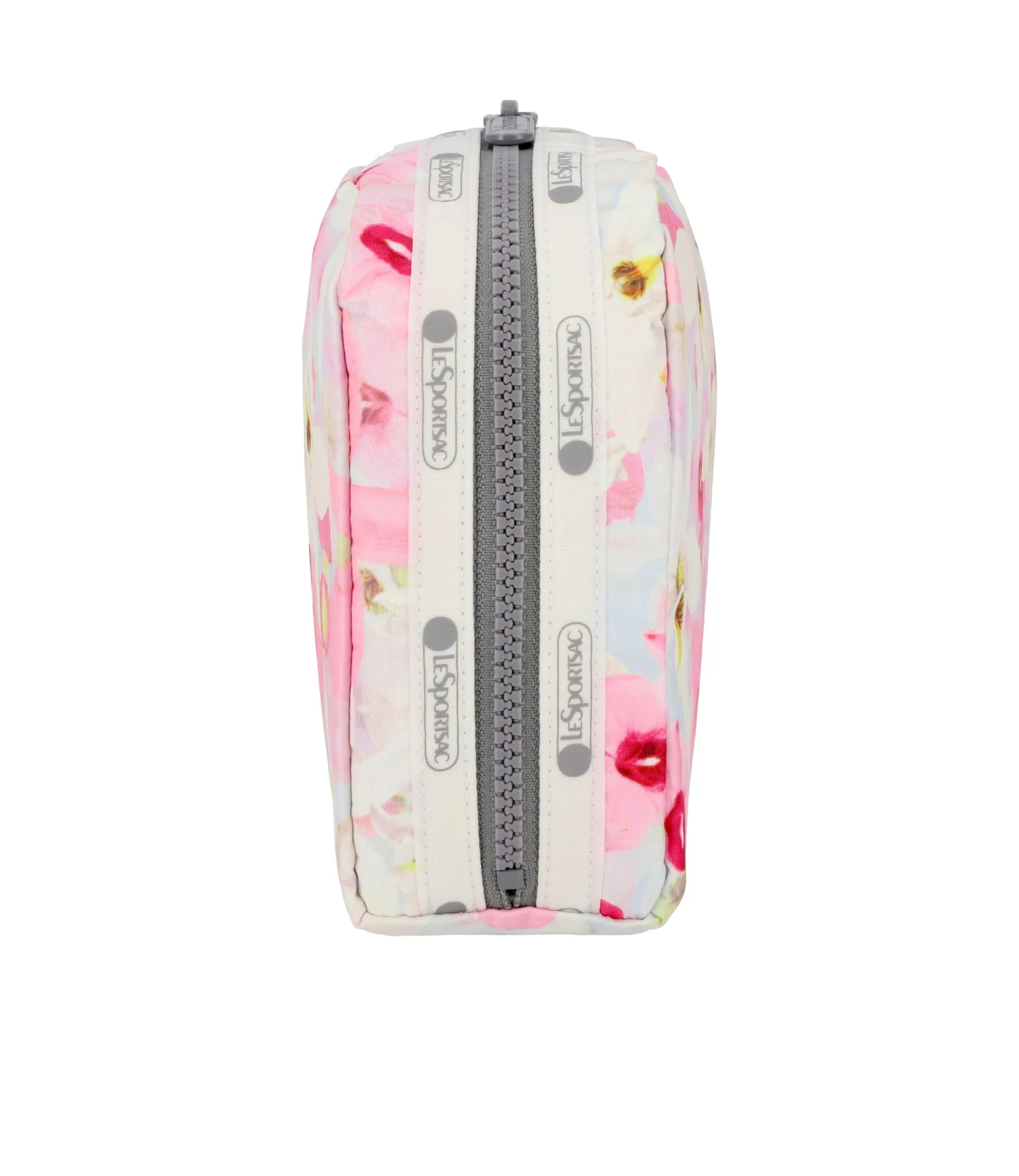 Extra Large Rectangular Cosmetic-LeSportsac Outlet