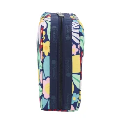 Extra Large Rectangular Cosmetic-LeSportsac Online