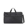 Extra Large Weekender-LeSportsac Cheap