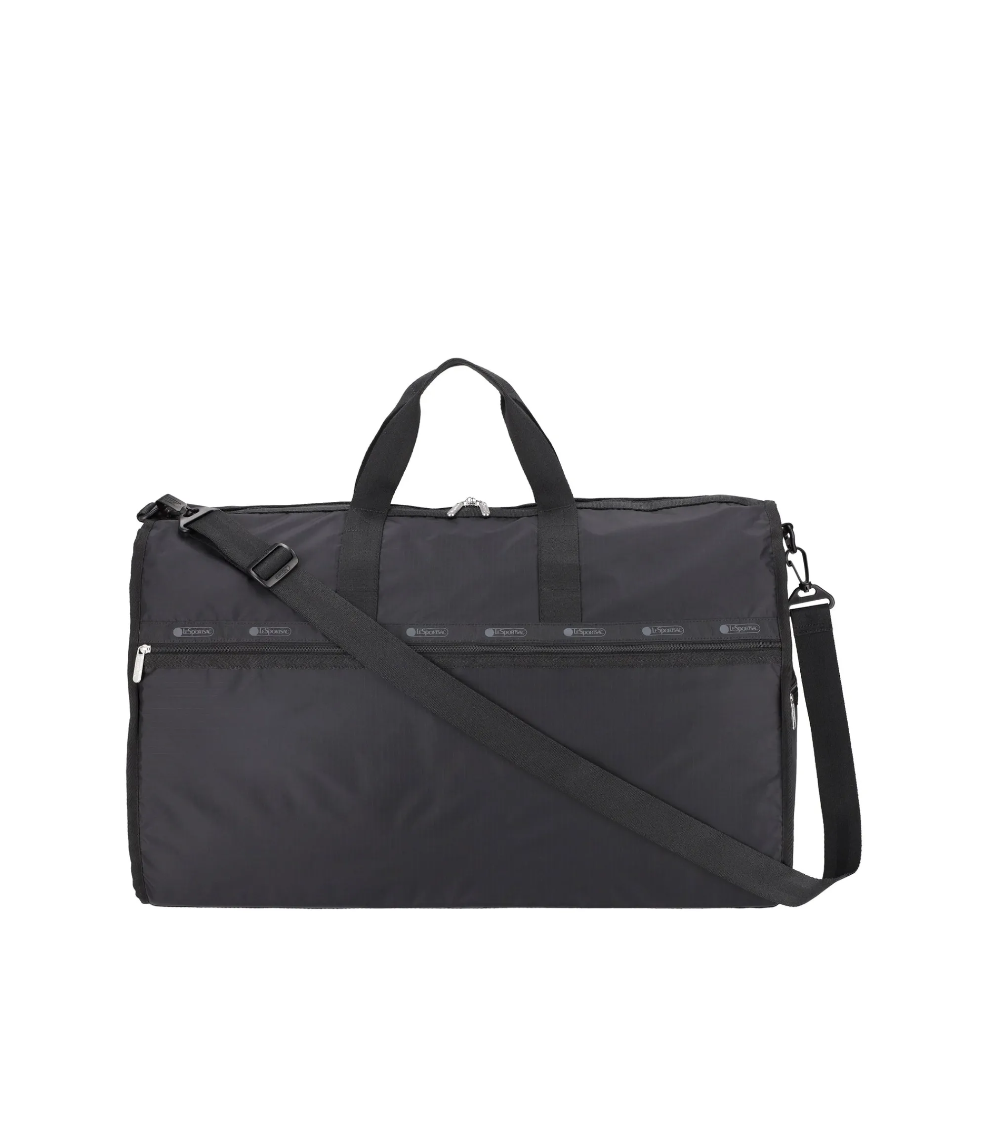 Extra Large Weekender-LeSportsac Cheap