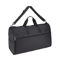 Extra Large Weekender-LeSportsac Cheap