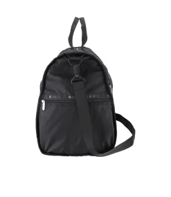 Extra Large Weekender-LeSportsac Cheap