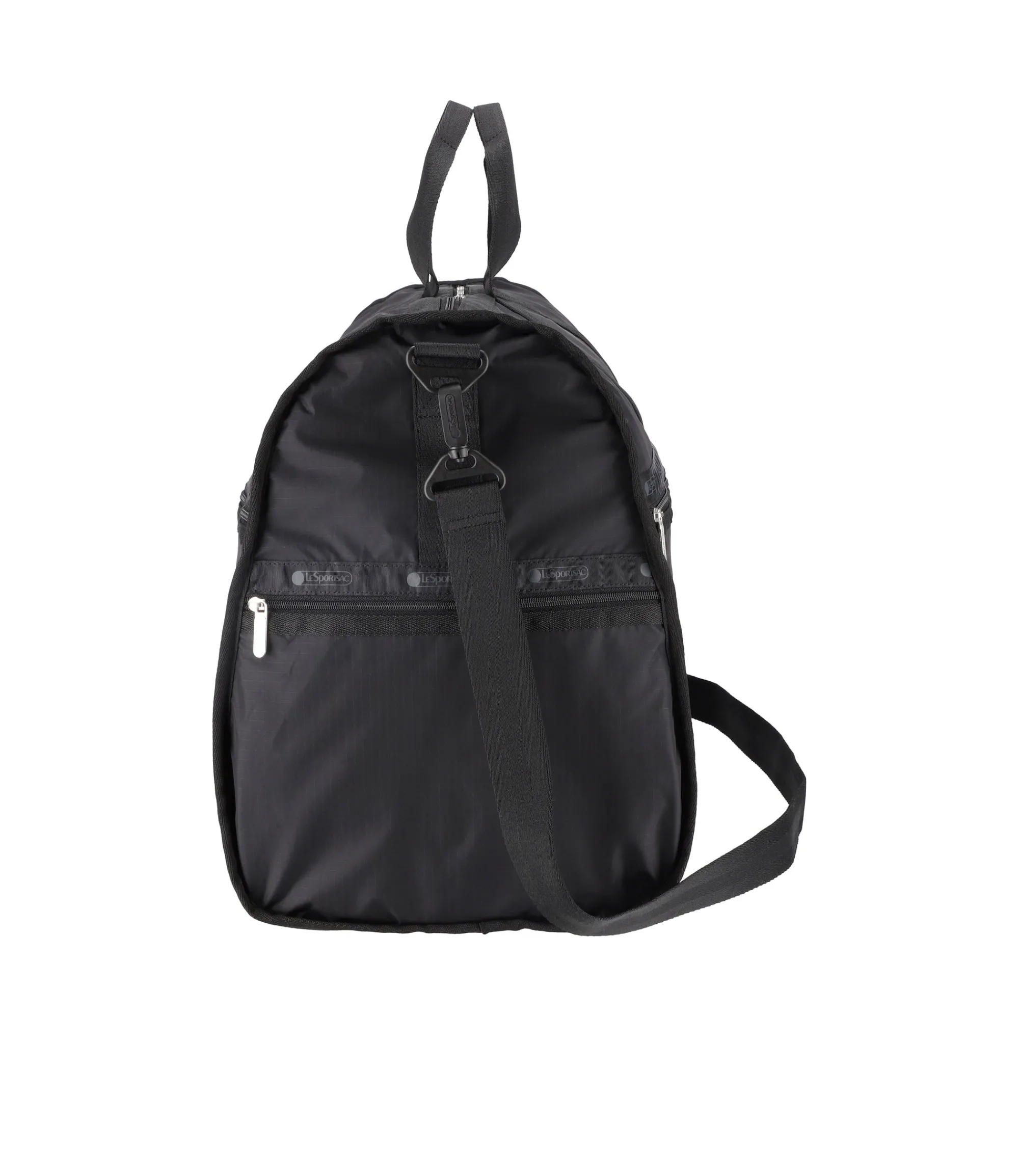 Extra Large Weekender-LeSportsac Cheap