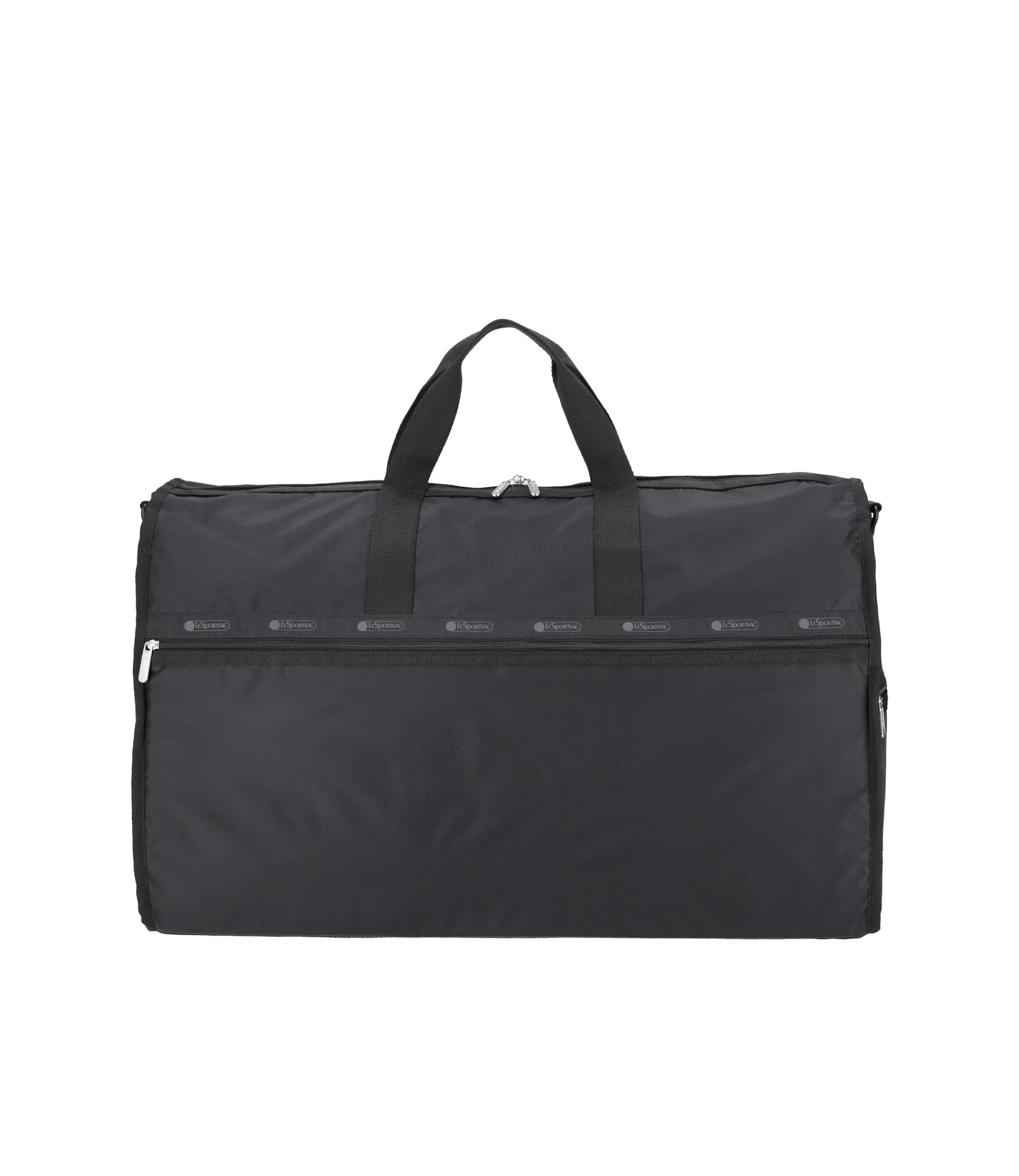 Extra Large Weekender-LeSportsac Cheap
