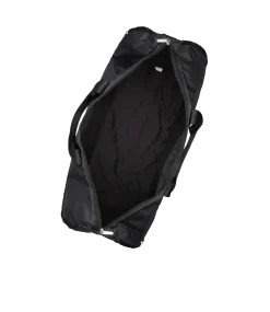 Extra Large Weekender-LeSportsac Cheap