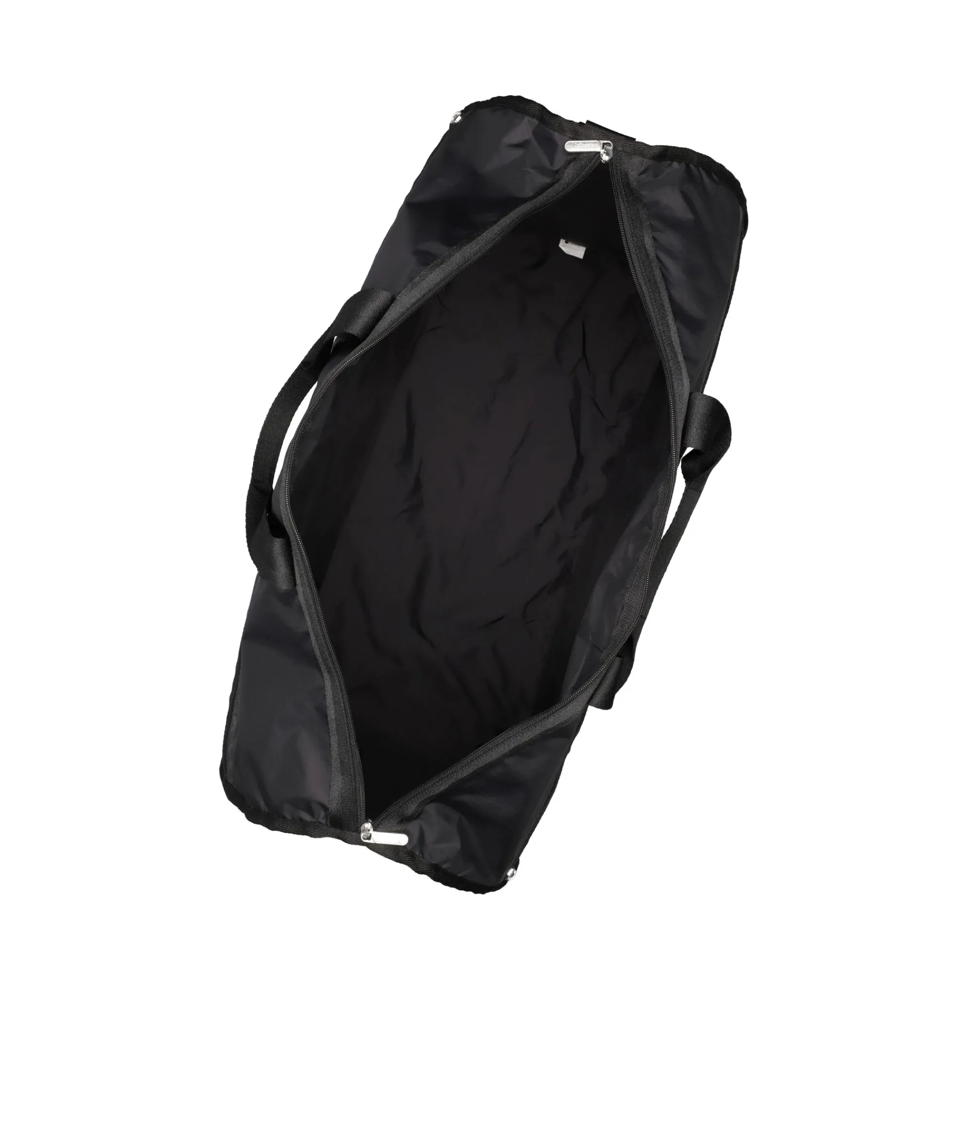 Extra Large Weekender-LeSportsac Cheap